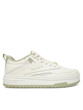 Reebok Reebok Laisvalaikio batai REE VAMP AR30240WCK Écru
