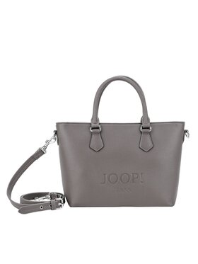 JOOP! Jeans JOOP! Jeans Torebka 280266 Szary
