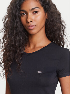 T-Shirt Emporio Armani Underwear φωτογραφία