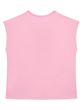 Τοπ United Colors Of Benetton φωτογραφία