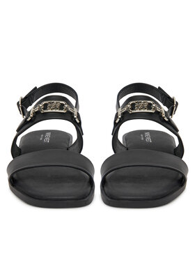 Σανδάλια Nine West φωτογραφία