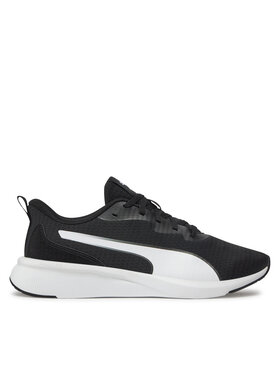 Puma Puma Tenisice za trčanje Flyer Lite 378774 01 Crna