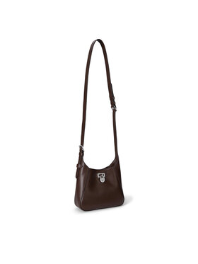 Τσάντα LAUREN RALPH LAUREN φωτογραφία