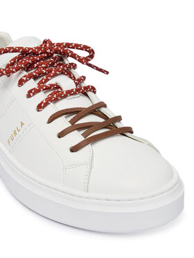 Furla Αθλητικά Furla - 6