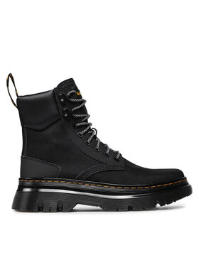 Dr. Martens Dr. Martens Zimske čizme Tarik 27017001 Crna