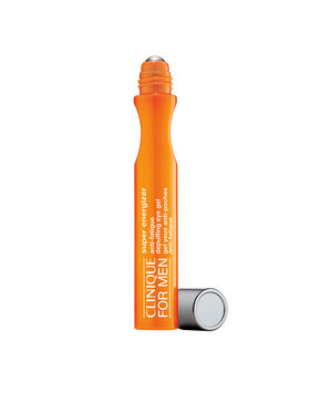 Clinique Clinique Clinique For Men Super Energizer™ System Serum pod oczy