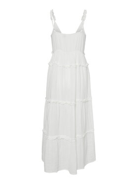 Φόρεμα καλοκαιρινό YAS φωτογραφία