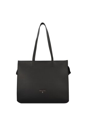 Patrizia Pepe Patrizia Pepe Borsa spesa 316052 Nero