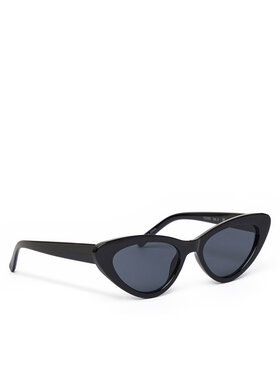 ONLY ONLY Ochelari de soare Onlsummer 15310005 Negru