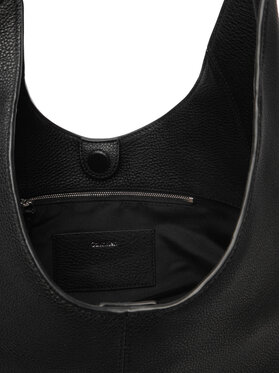 Calvin Klein Τσάντα Calvin Klein - 5