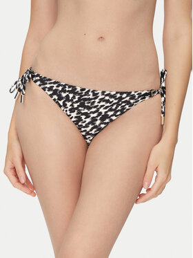JOOP! JOOP! Bikini alsó 10224487 Fekete