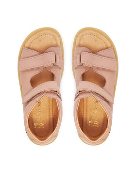 Σανδάλια Mrugała φωτογραφία