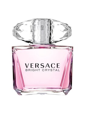 Versace Versace Bright Crystal Woda toaletowa