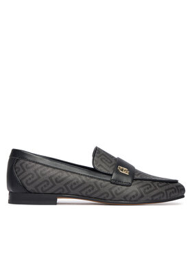 Liu Jo Liu Jo Slipper Emel 05 SA6035 EX325 Schwarz