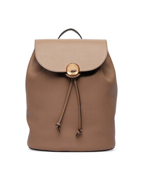 Furla Furla Раница Moonlight M WB02152 BX3036 4489S Кафяв