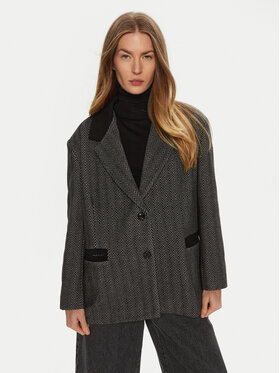 Haveone Haveone Pintsak JMY-M051 Must Regular Fit