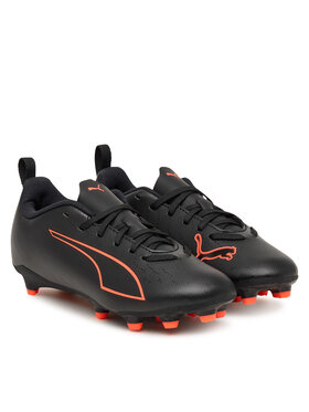 Ποδοσφαιρικά Παπούτσια Puma φωτογραφία