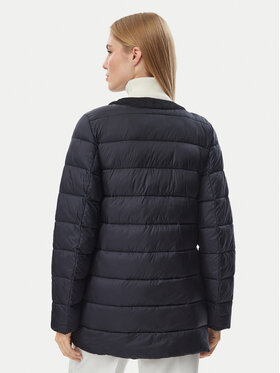 MICHAEL Michael Kors Μπουφάν μεταβατικό MICHAEL Michael Kors - 4