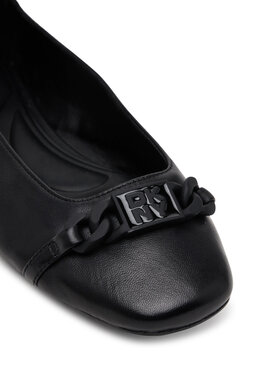 DKNY Μπαλαρίνες DKNY - 6
