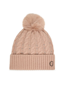 Guess Guess Cappello 179113 Rosa