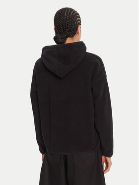 Fleece Roxy φωτογραφία