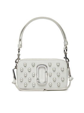 Marc Jacobs Marc Jacobs Torebka 2R3HCR008H02 Biały