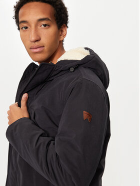 Μπουφάν χειμωνιάτικο Wrangler φωτογραφία