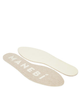 Εσπαντρίγιες Manebi φωτογραφία