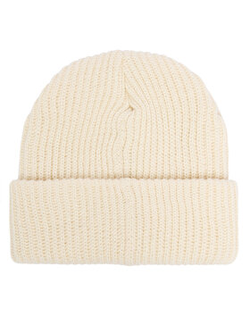 Σκούφος Billabong φωτογραφία