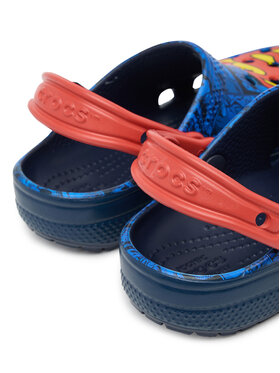 Παντόφλες Crocs φωτογραφία