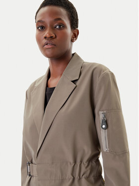 Σακάκι G-Star Raw φωτογραφία