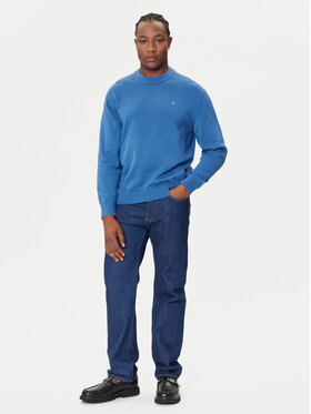 Πουλόβερ Calvin Klein Jeans φωτογραφία