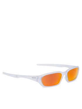 Oakley Oakley Сонцезахисні окуляри Terraforma 0OO9530 95300358 Безбарвний