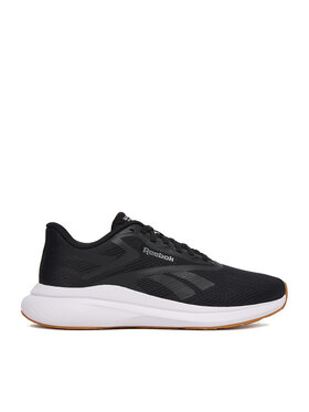 Reebok Reebok Pantofi pentru alergare CEO-ENERGEN RUN 4 100227359 Negru
