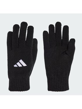 adidas adidas Rękawiczki 150881 Czarny