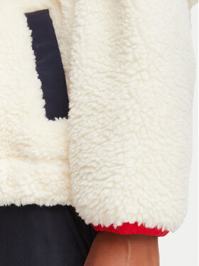 Polo Ralph Lauren Fleece Polo Ralph Lauren - 5