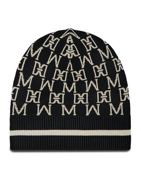 Marciano Guess Marciano Guess Kapa 3BGZ05 5751Z Crvena