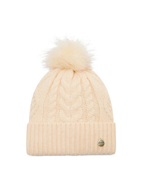 Guess Guess Bonnet AW9034 POL01 Beige