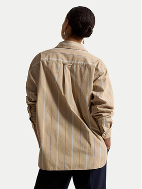 Polo Ralph Lauren Πουκάμισο Polo Ralph Lauren - 3