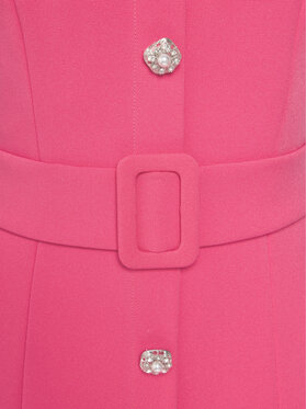 Φόρεμα κοκτέιλ Nissa φωτογραφία