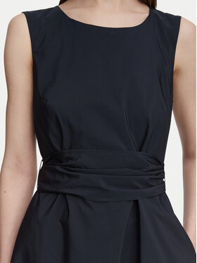 Weekend Max Mara Φόρεμα κοκτέιλ Weekend Max Mara - 4