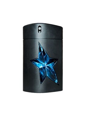 Mugler Mugler Mugler A Men The Rubber Spray 100ml woda toaletowa Woda toaletowa