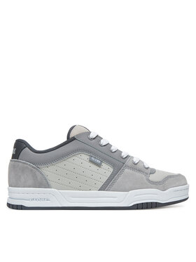 Globe Globe Sneakersy Mojo 2.0 GBMOJO2 15245 Szary