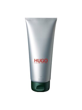 Hugo Boss Hugo Boss HUGO Żel pod prysznic