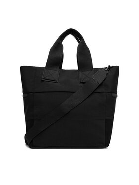 Τσάντα G-Star Raw φωτογραφία