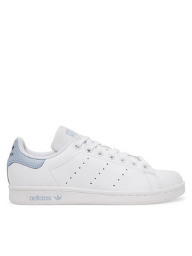 adidas adidas Sneakers Stan Smith JH9712 Alb