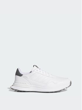 adidas adidas Buty do golfa 162395 Biały