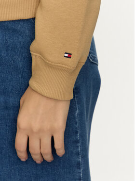 Tommy Hilfiger Μπλούζα Tommy Hilfiger - 5