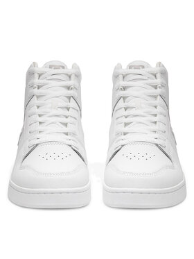 Αθλητικά DC Shoes φωτογραφία