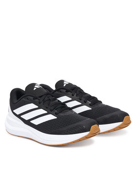 Αθλητικά adidas